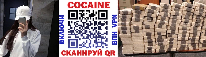 где можно купить Темников Кокаин FishScale