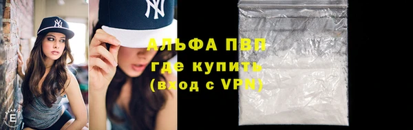 эйфоретик Баксан